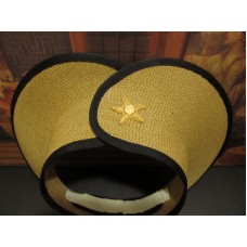 Mujer&apos;s Eric Javits Open Crown Hat    eb-05480150